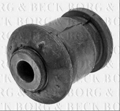 BORG & BECK bsk6914 -